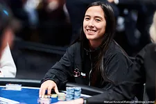 Barbara Akemi