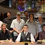 2012 ANZPT Sydney Final Table