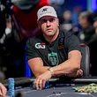 Michael Mizrachi