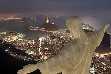 Rio de Janeiro