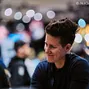 Vanessa Selbst