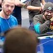 Jason Mercier