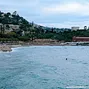 EPT Monte Carlo 2026 Location