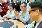 Kai Cui