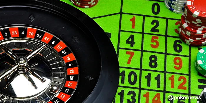 Estratégias roleta casinos online em Portugal