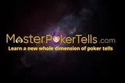 Read Our Master Poker Tells Review Here