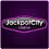 Jackpot City Casino icon