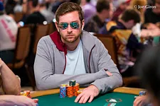 Connor Drinan Wins Final 2020 WSOP Online Bracelet in $10K WSOP Super MILLION$ ($1,423,049)