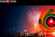 PokerStars débarque en Inde le 17 avril