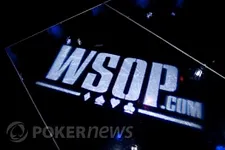 world series of poker 2010 pokernews live report