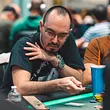 Will Kassouf