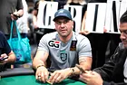 Michael Mizrachi Grand Entrance