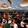 Cards, Chips, Branding