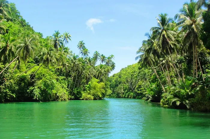 'DLostAlRiver' se prepara para el SCOOP ganando el Sunday Special 0001