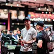 Phil Ivey