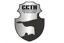 Campeonato Carioca de Texas Hold'em