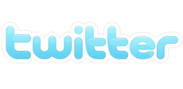 réglement WSOP twitter mobile