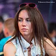 Liv Boeree