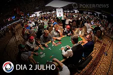 wsop 2013