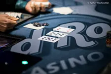 Seminole Hard Rock will raise thousands of dollars in support of breast cancer awareness.