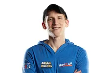 Jason Somerville