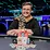 Jamie Dwan