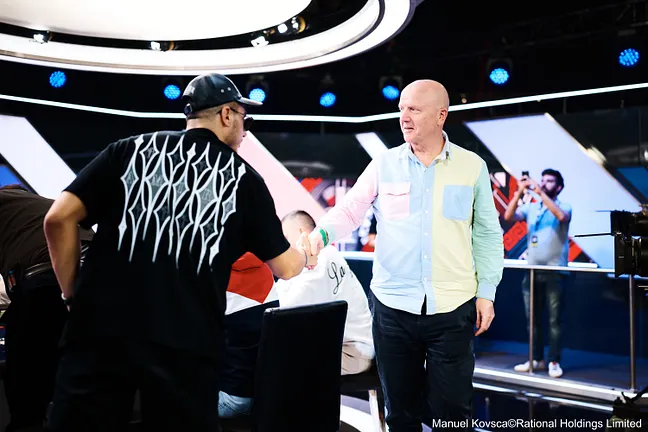 Kestutis Jungevicius