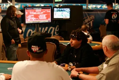 Pumping Up the Variance Against Better-Skilled Opponents 101