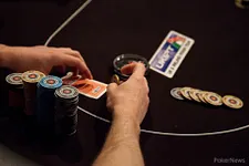 UKIPT