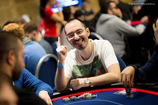 William Kassouf