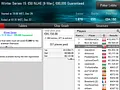 poker online pokerstars