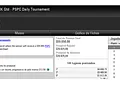 PokerStars: Pódio Brasileiro no Bounty Builder 2 & Mais 106