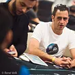 Robert Mizrachi