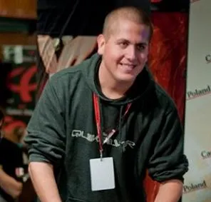 Hoy Viernes 23 de octubre, desde las 12:30 h. seguimiento EN DIRECTO en PokerNews España del EPT Varsovia 0001