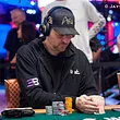 Phil Hellmuth