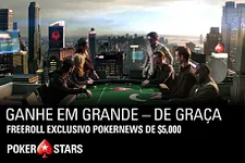 pokerstars