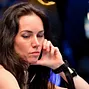 Liv Boeree