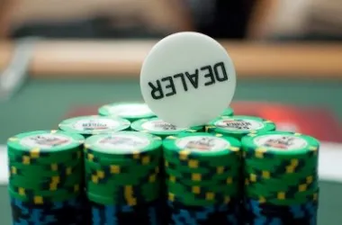 pokernews portugal