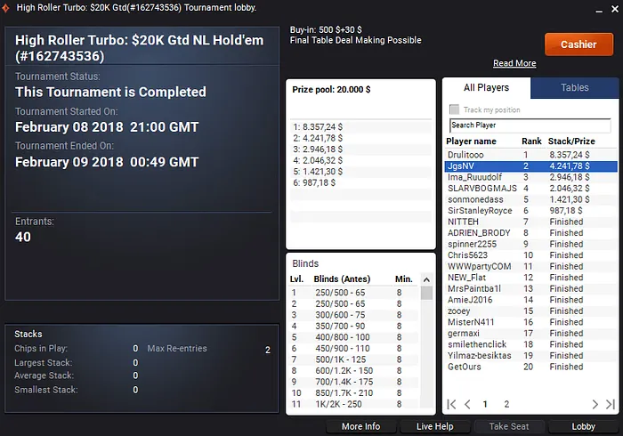 Rui "RuiNF" Fatura Mais de ,000 nas Salas Internacionais & Mais 102