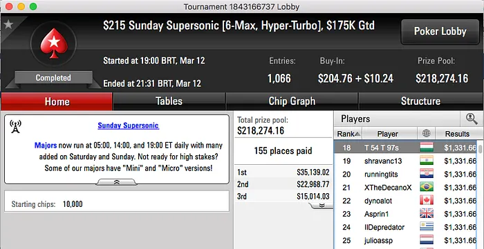 Tomás Paiva, Skyboy, Naza e Julinho Faturam no .com 103