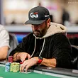 Daniel Negreanu