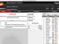 BIG PANDAO, Kovalski1 e czts em Destaque no PokerStars 107