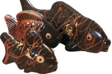 Poker en ligne paques 2011