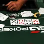 PLO Board w/ Quad Sevens
