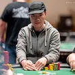 David Lin