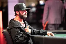 Daniel Negreanu
