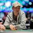 Kevin Choi