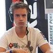 Viktor Blom