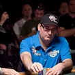 Mike Matusow