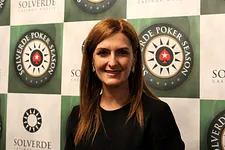 filipa lemos